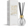Bartek Candles Glamorous Crystal difuzer 100 ml