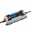 Autonabíjačka - Inteligentná nabíjačka batérií 6V SBC-61238 (Autonabíjačka - Inteligentná nabíjačka batérií 6V SBC-61238)