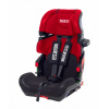 Detská autosedačka SPARCO SK800I 9 - 36kg