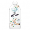 Lenor aviváž Cotton Fresh 1,2 l 48 PD