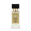FM 939 parfum UNISEX - Pure Royal 50 ml, inšpirovaný vôňou Jo Malone - London Yellow Hibiscus Cologne