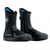 Neoprénové topánky Super Zip 7 mm, Aqualung 39
