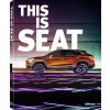 This is Seat