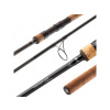 DAIWA - Prút Crosscast Traditional Stalker Carp 10 ft 3,5 lb