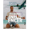 Influencer