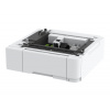 Xerox 497N07995