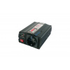Menič napätia s USB 12V/230V 300W/600W