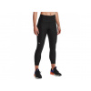 UNDER ARMOUR Dám. legíny HG Armour Hi An Farba: Šedá, Veľkosť: M