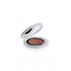 Und Gretel IMBE Eyeshadow 2 g odstin 2 Auburn