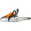 STIHL MS 172