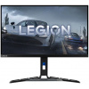 Lenovo Legion Y27-30 27