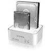 ICY BOX IB-120CL-U3