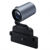 Yealink PTZ camera for MeetingBoard Pro 65/75/86, 12x optical zoom