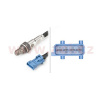 lambda sonda HELLA H 6PA 358 066-191