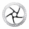Brzdový kotúč Shimano RT-CL700 203 mm (8