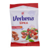 Verbena šípka 60 g