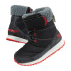 Snehule Reebok Snow Prime Jr AR2710 - 26,5
