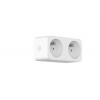 Immax NEO 07751L inteligentné príslušenstvo
