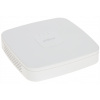 Dahua NVR2108-I2