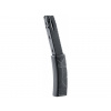 Umarex Zásobník Walther PPQ M2 33ran