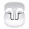 Xiaomi Redmi Buds 5 Ceramic White 6941812768464