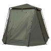 Bivak Prologic Fulcrum Utility Tent & Condenser Wrap