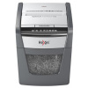 REXEL Skartovač Auto+ Optimum 50X