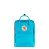 Mestský ruksak Fjallraven KANKEN - deep turqoise