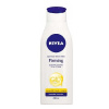Nivea Q10 Plus Firming zpevňující tělové mléko na normální pokožku 250 ml