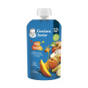 Gerber Junior Mix ovoce kapsička 110g