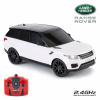 CMJ RC Cars Range Rover Sport White 2014 4913171