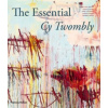 Essential Cy Twombly
