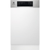 ELECTROLUX Electrolux EEM43300IX