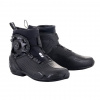 Topánky ALPINESTARS SP-2 (čierna) 47