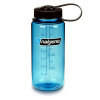 Láhev Drinking Bottle WM Sustain, Nalgene, 0,5 L, modrá