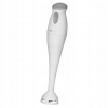 Tyčový mixér Clatronic SM 3577 180 W biely