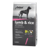 Zoodiaco Golosi Dog Lamb & Rice All Breeds - jahňacie s ryžou 12kg