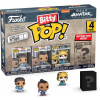 Figurka Funko Pop! Avatar The Last Airbender