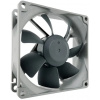 Noctua NF-R8 redux-1200 NF-R8 redux-1200