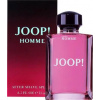 Joop! Homme voda po holení 75 ml
