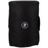 Mackie SRM212 Cover