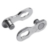Spojka Shimano CN910 pre 12-k. HG reťaz bal. 2ks