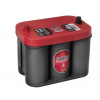 Optima Red Top 12V 50Ah 815A 8001-287, VT 8001-287R