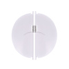Solight AV-K01