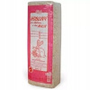 Limara Hobliny malina 15 l