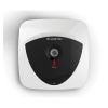 ARISTON ANDRIS LUX 10 elektrický zásobníkový ohrievač vody nad umývadlo, 2 kW