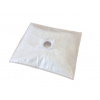 KOMA WB02PL-Rowenta Wonderbag