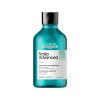 L'Oréal Scalp Advanced Anti Oiliness Dermo Purifier Shampoo 300 ml - Šampon pro mastící se vlasovou pokožku