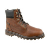 Caterpillar Deplete WP M P721722 (52814) Green Camo 40