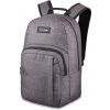 batoh DAKINE CLASS BACKPACK 25L Carbon 25 L